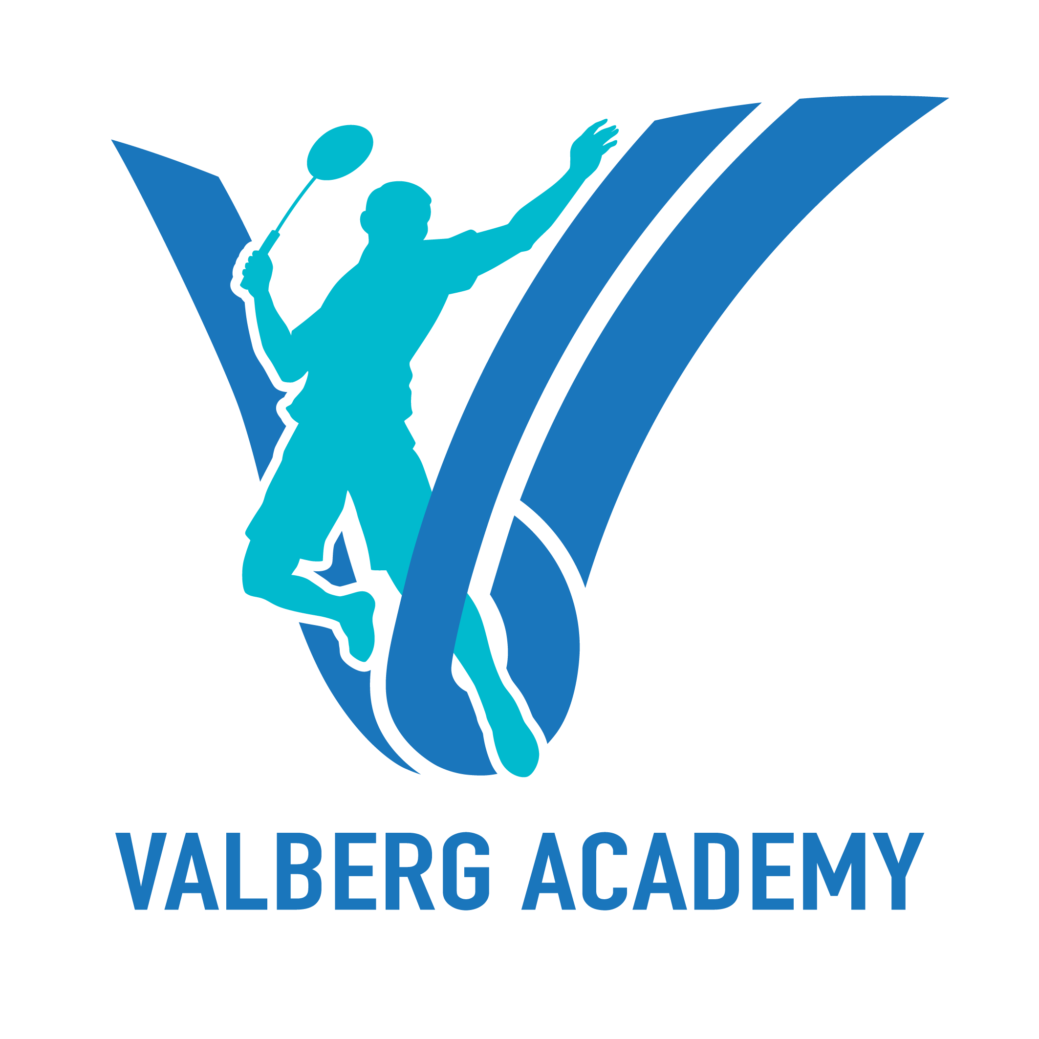 Valberg Academy